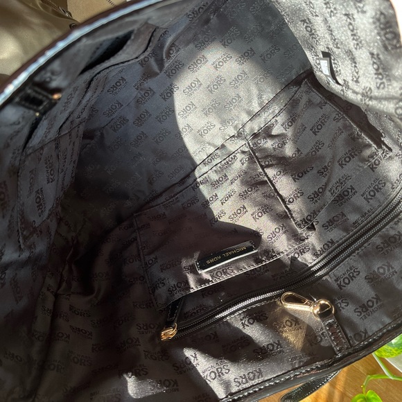 Michael Kors bag - Picture 3 of 5